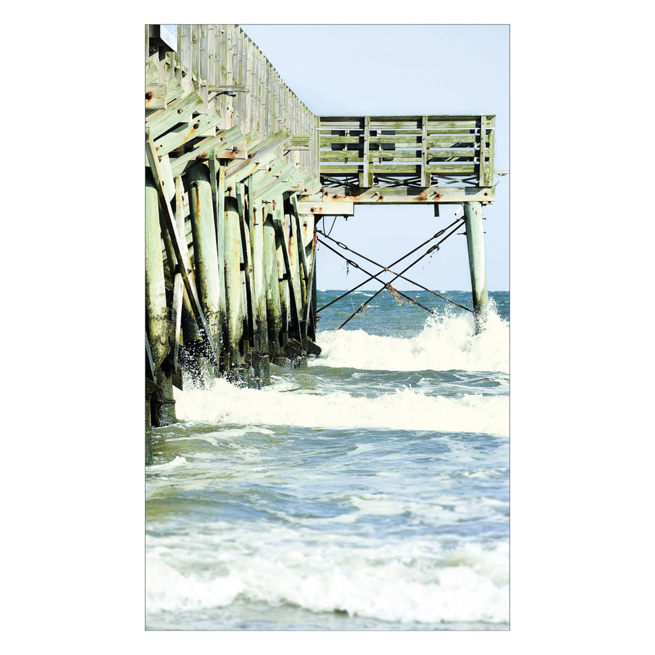 Toilettenrückwand nach maß