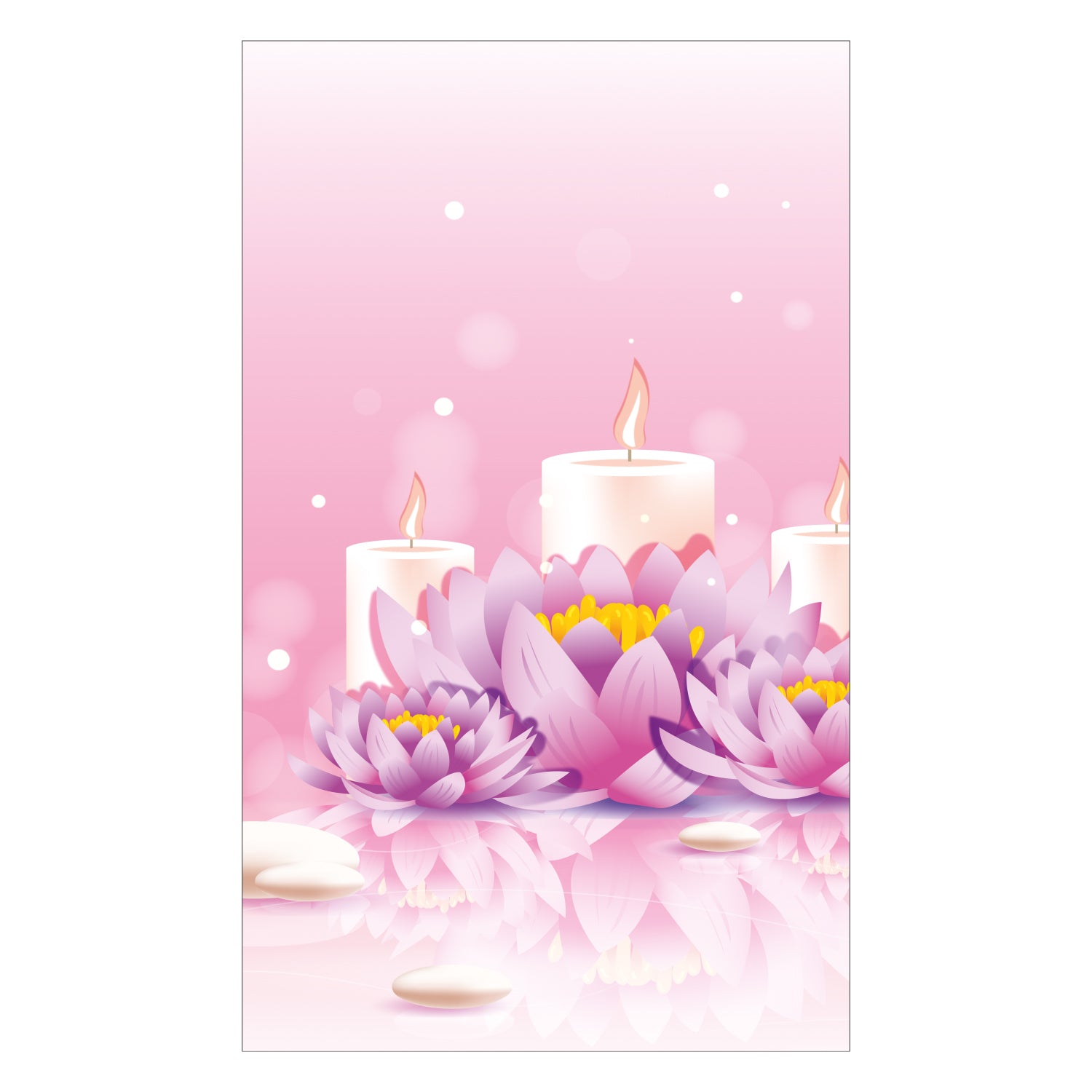 Duschrückwand nach maß