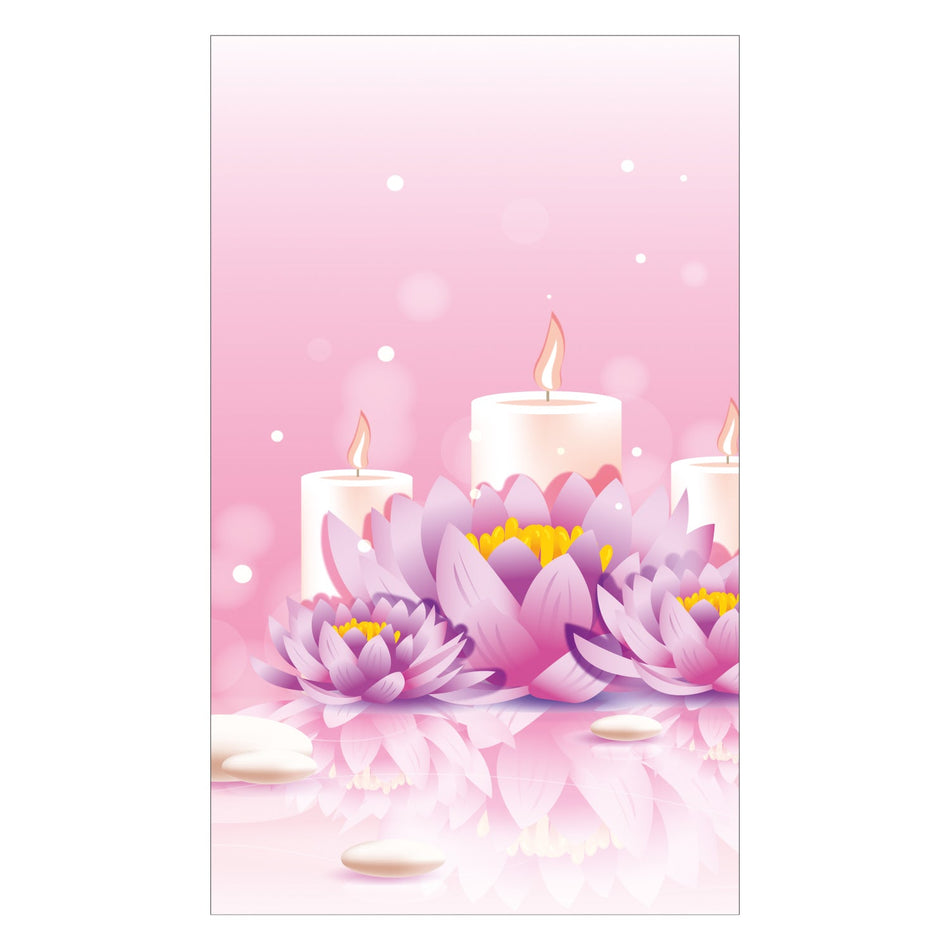 Duschrückwand nach maß