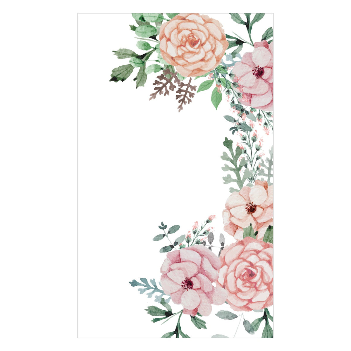 Duschrückwand nach maß