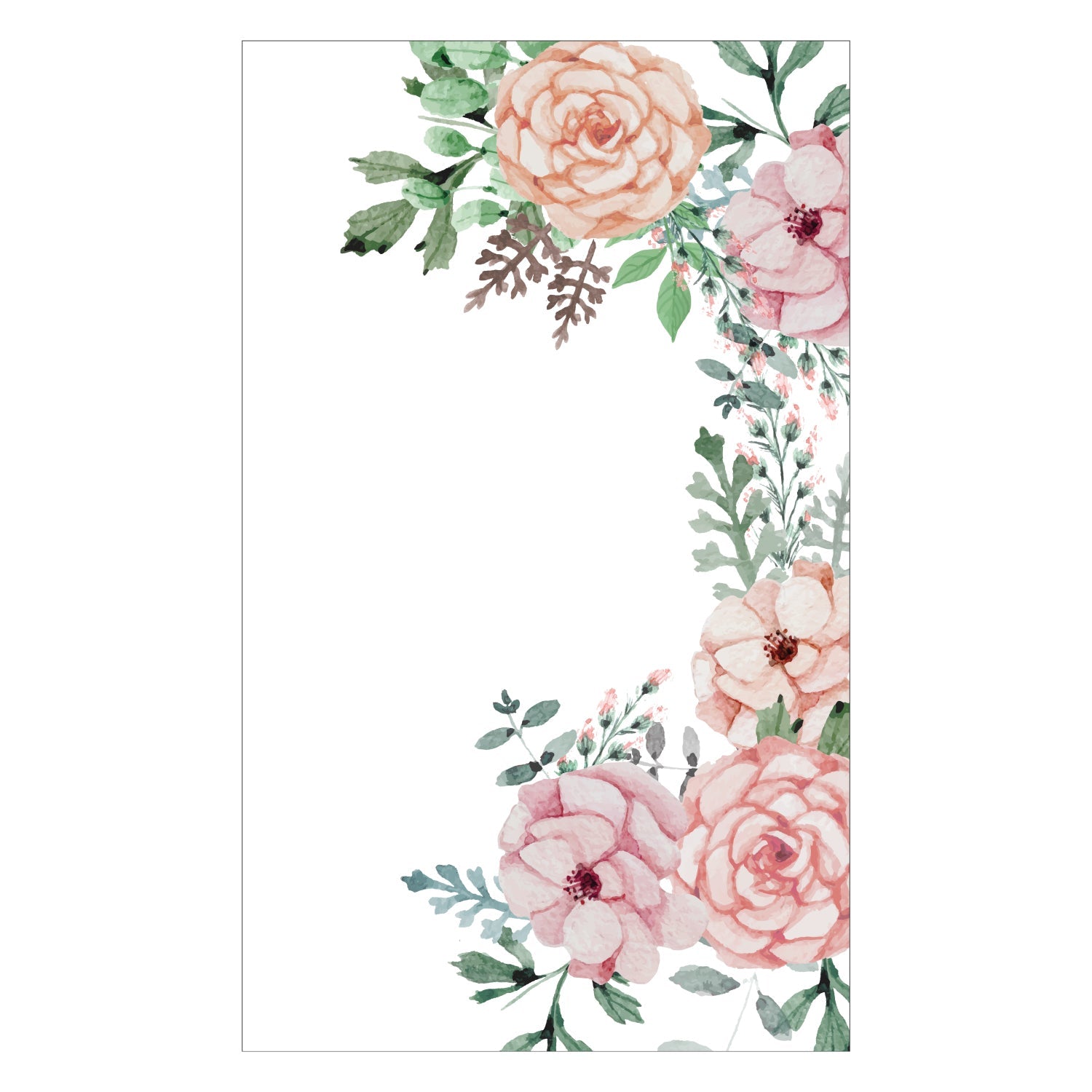 Duschrückwand nach maß