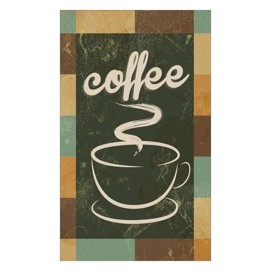 Duschrückwand nach maß