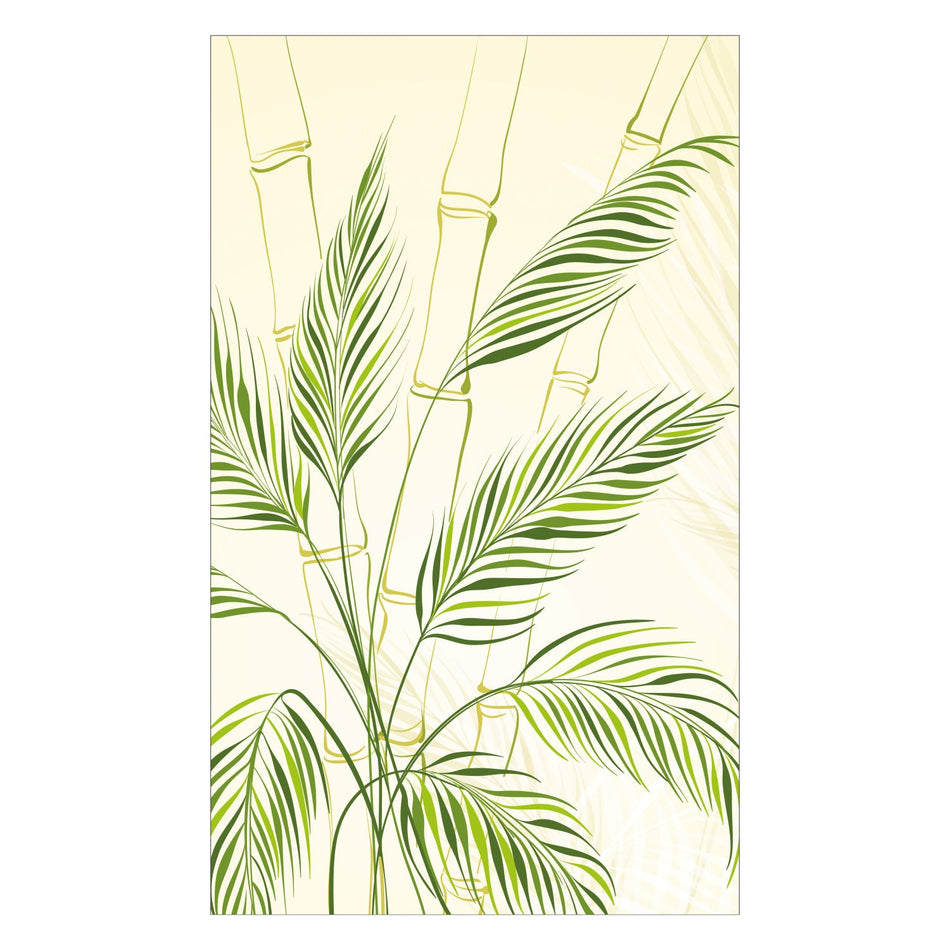 Duschrückwand nach maß