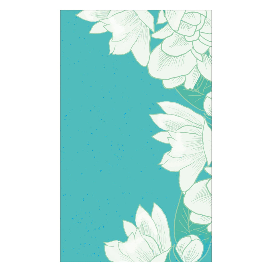 Toilettenrückwand nach maß