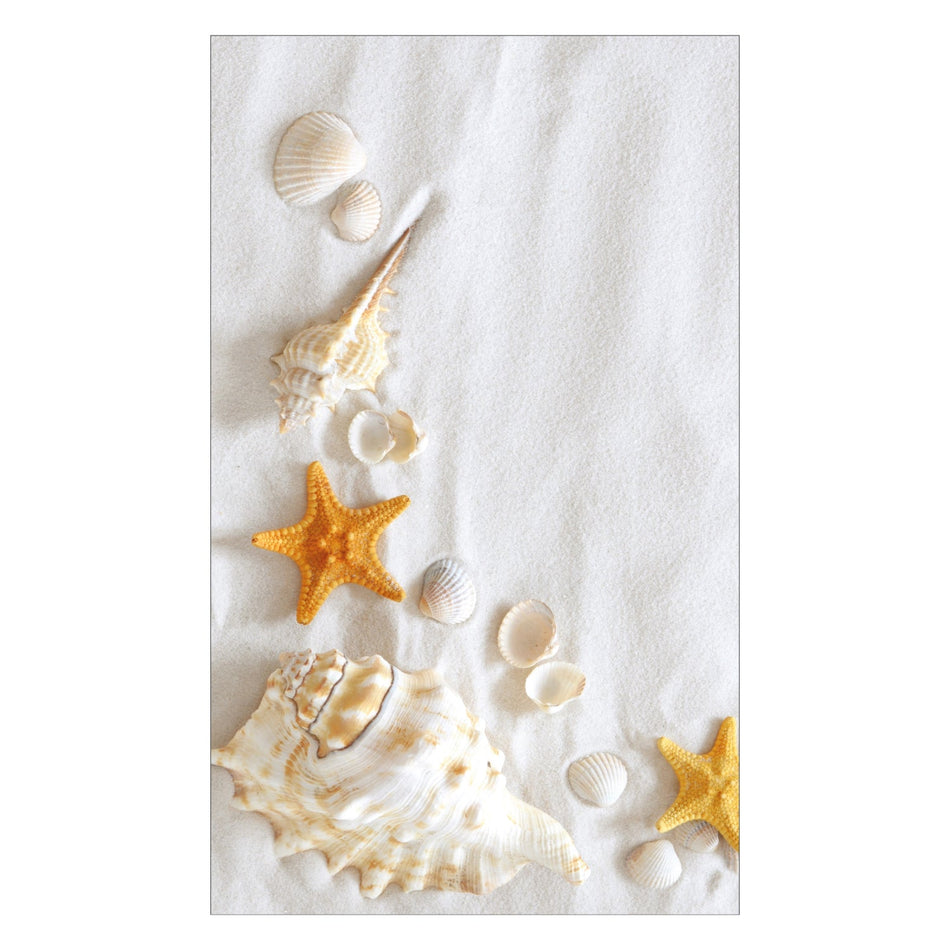 Toilettenrückwand nach maß