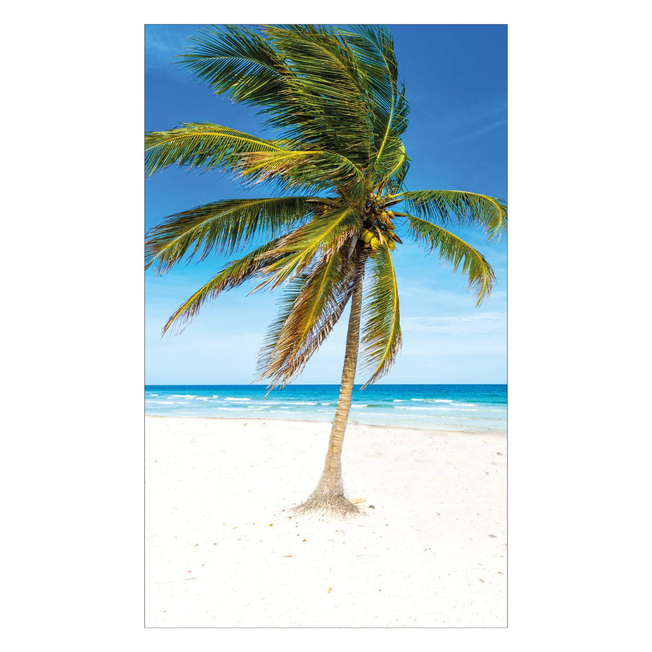 Duschrückwand nach maß