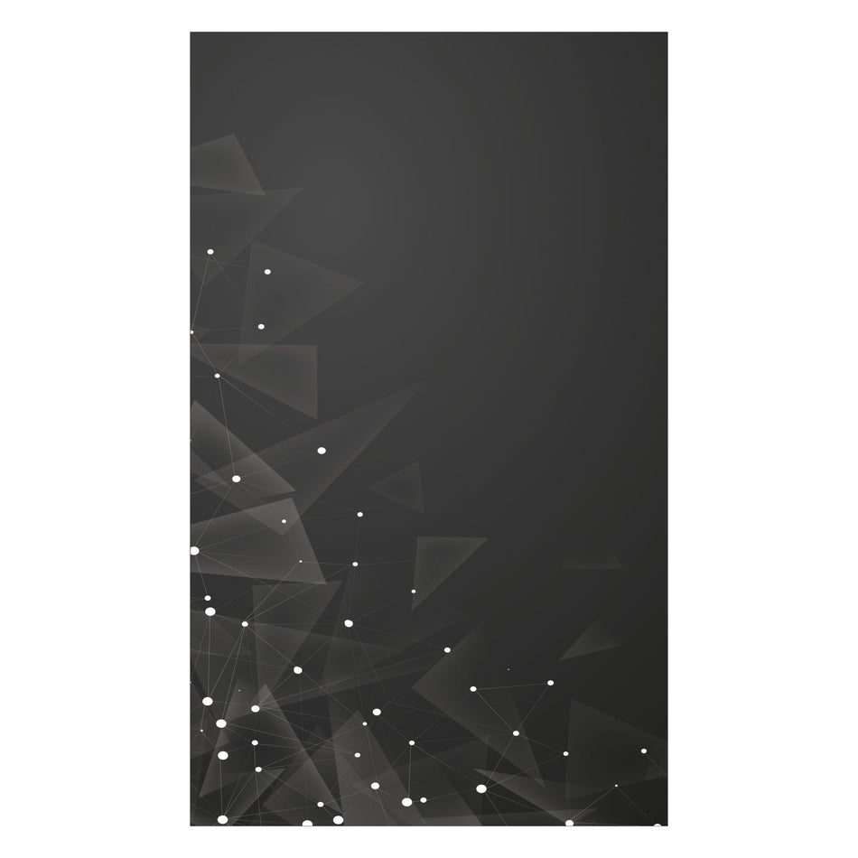 Duschrückwand nach maß