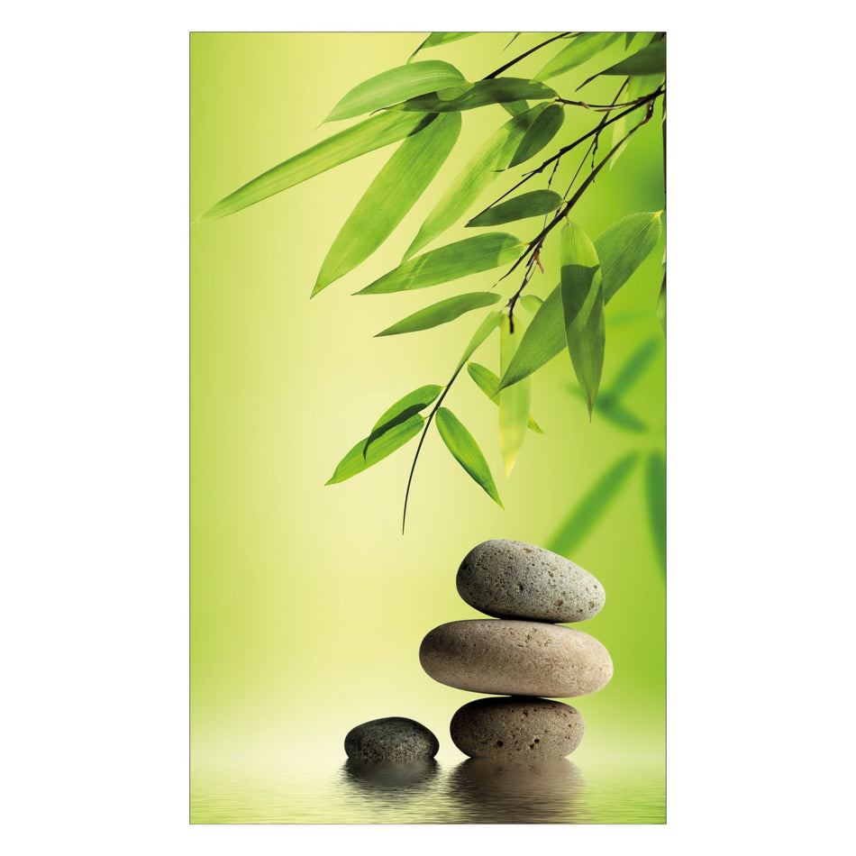 Duschrückwand nach maß