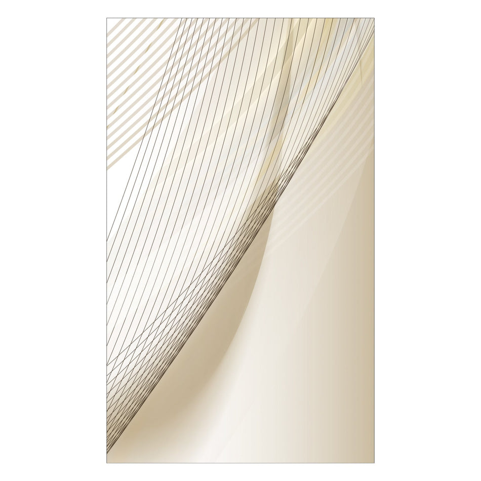 Duschrückwand nach maß