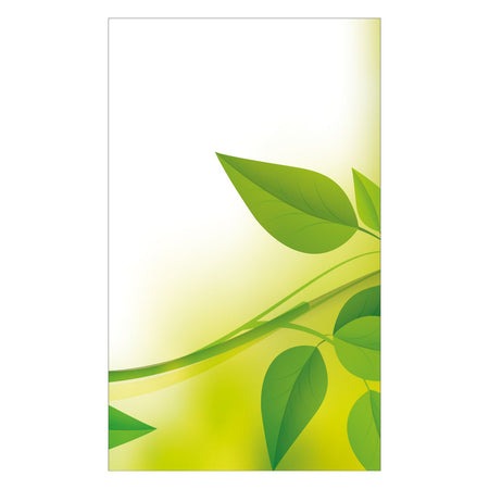 Duschrückwand nach maß