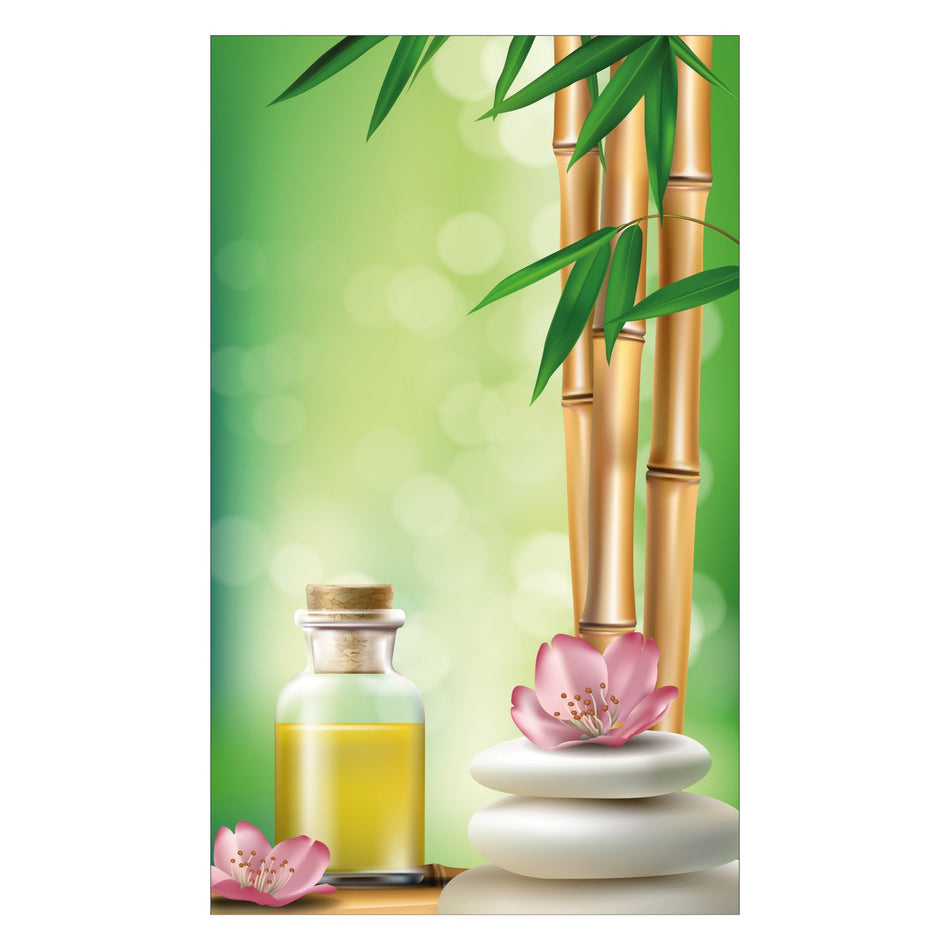 Duschrückwand nach maß