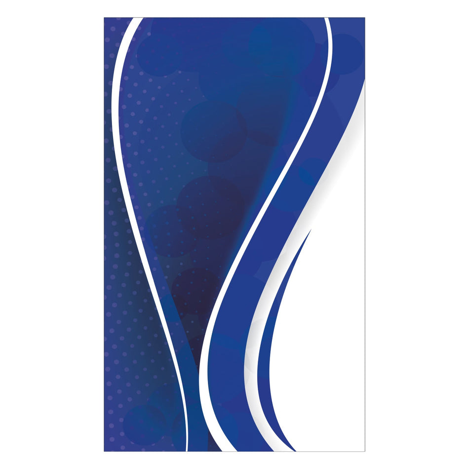 Duschrückwand nach maß