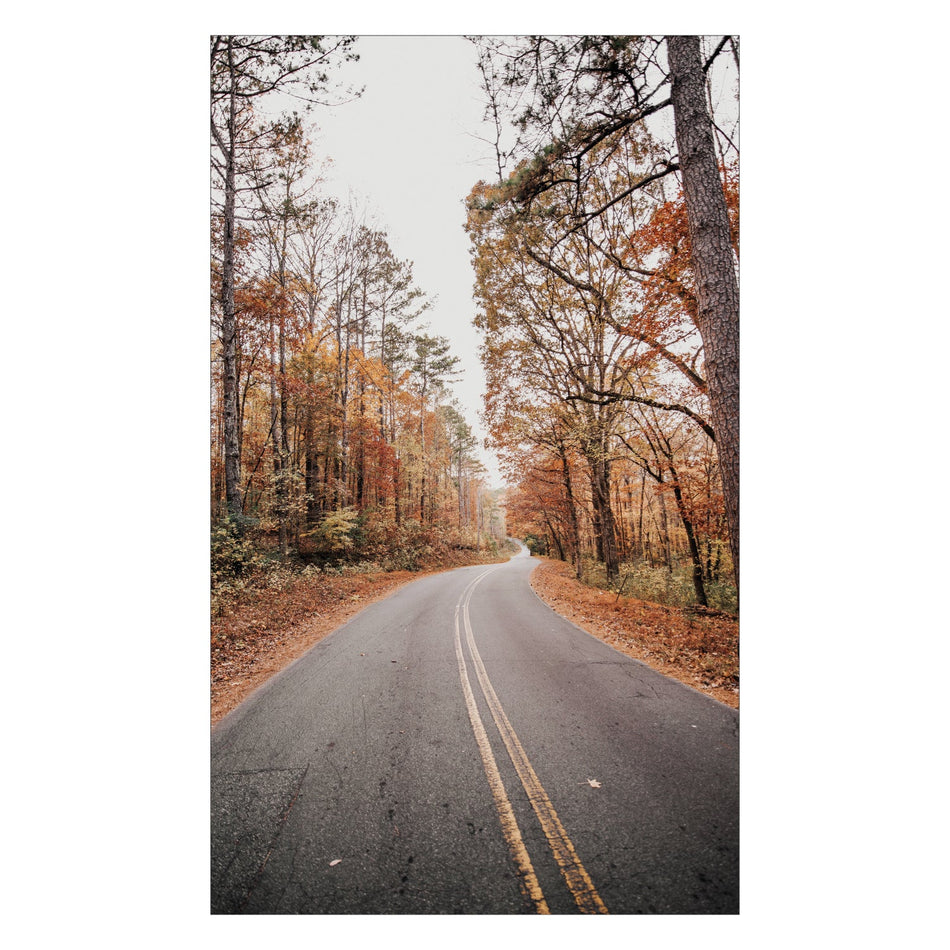 Duschrückwand nach maß