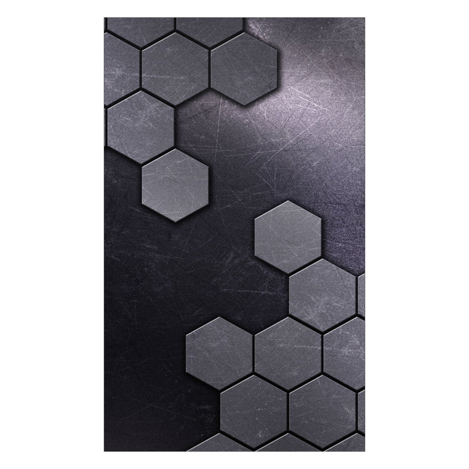 Duschrückwand nach maß