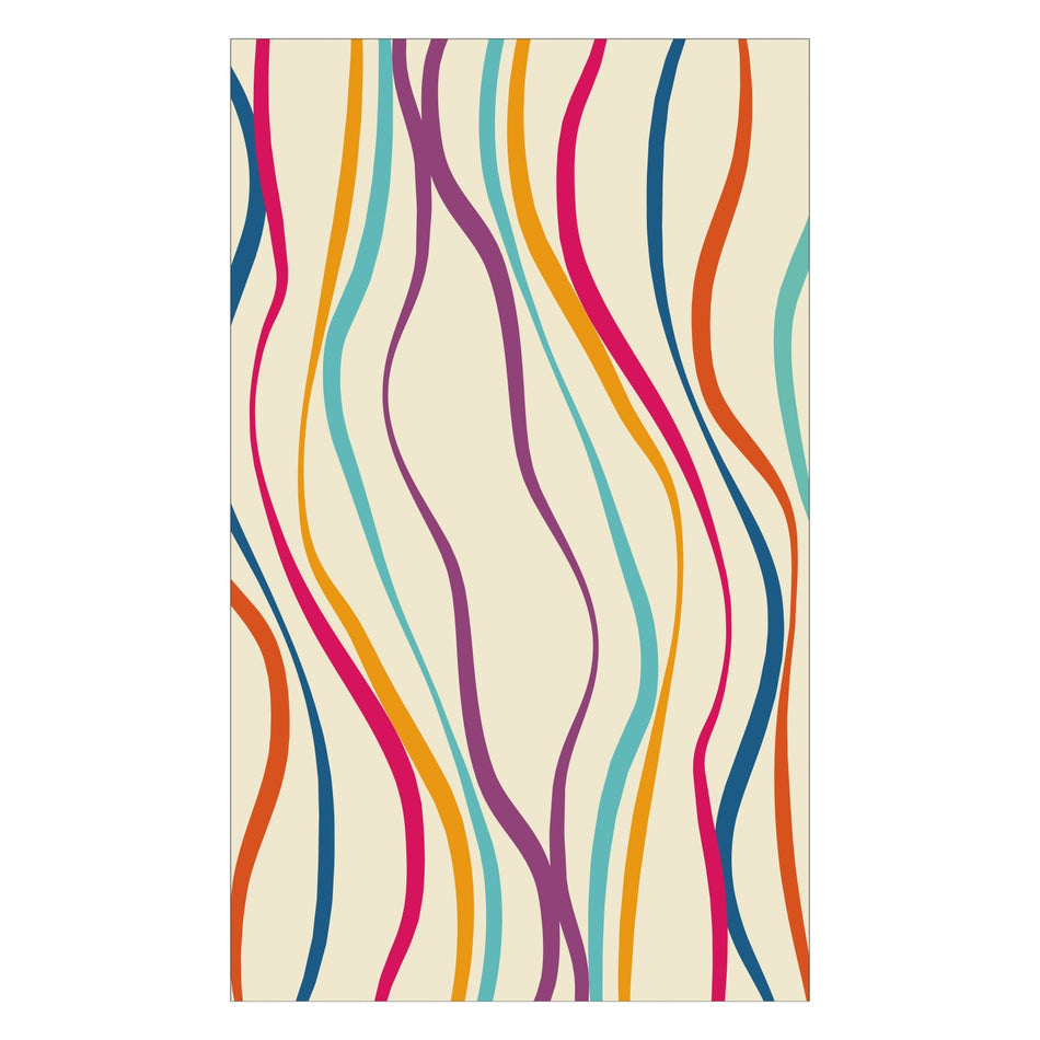 Duschrückwand nach maß