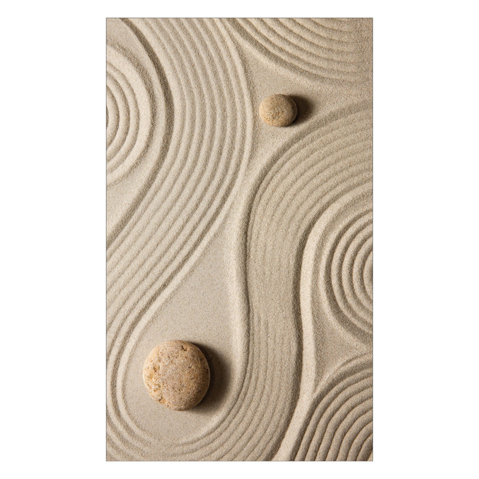 Duschrückwand nach maß