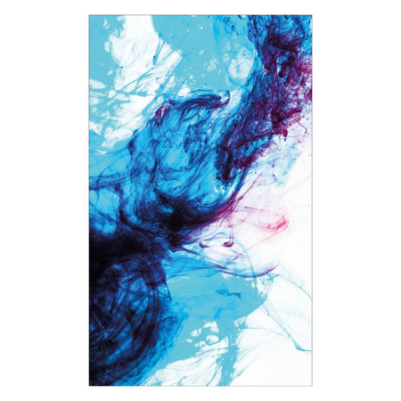 Duschrückwand nach maß