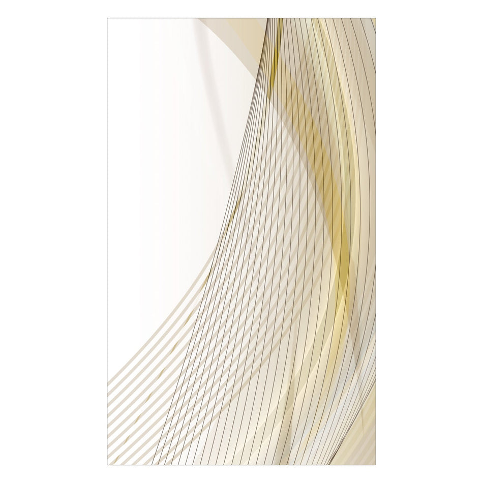 Duschrückwand nach maß