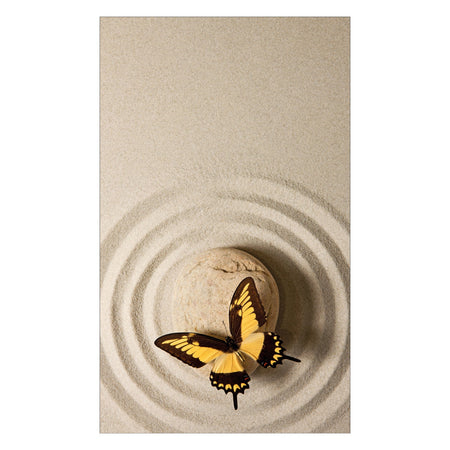 Duschrückwand nach maß