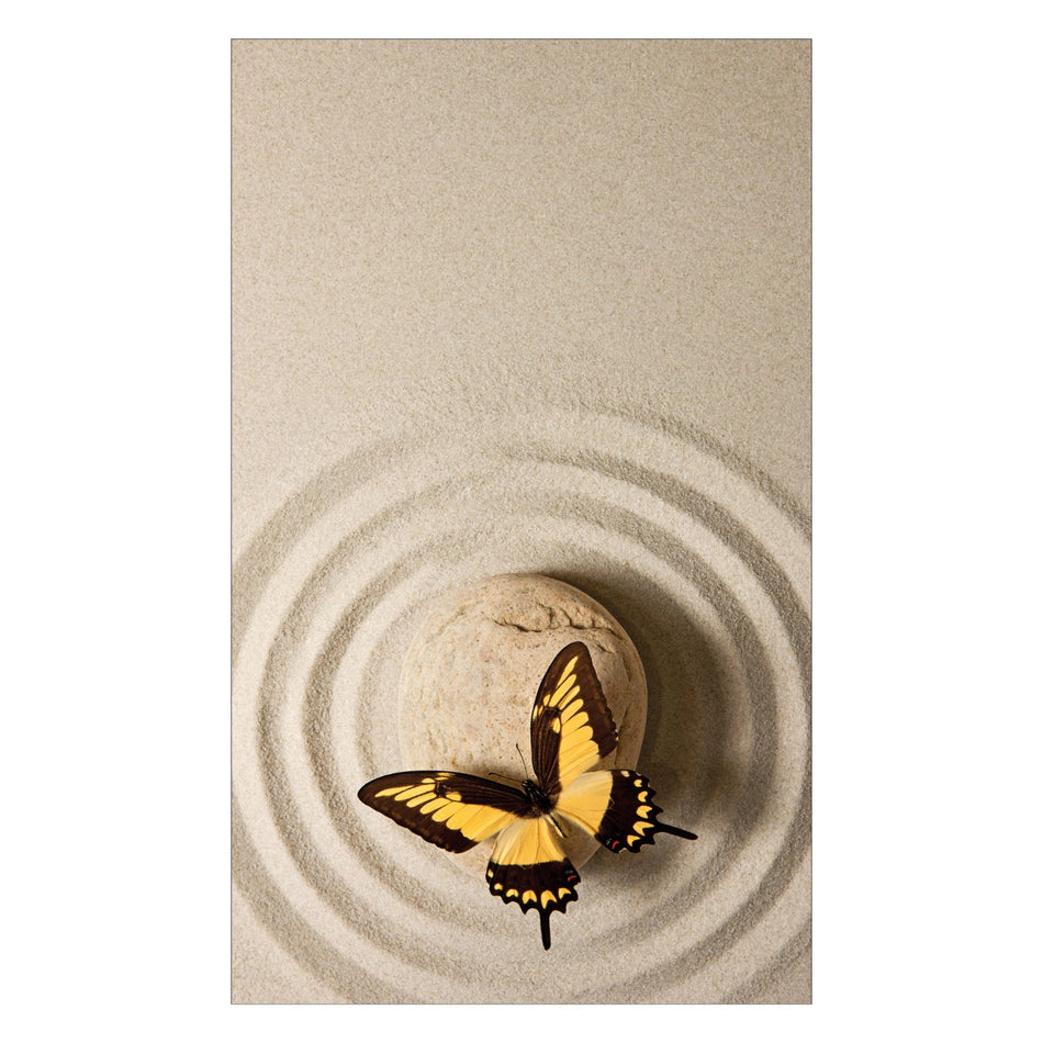 Duschrückwand nach maß