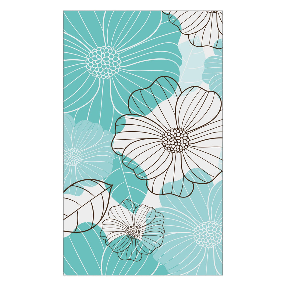 Duschrückwand nach maß