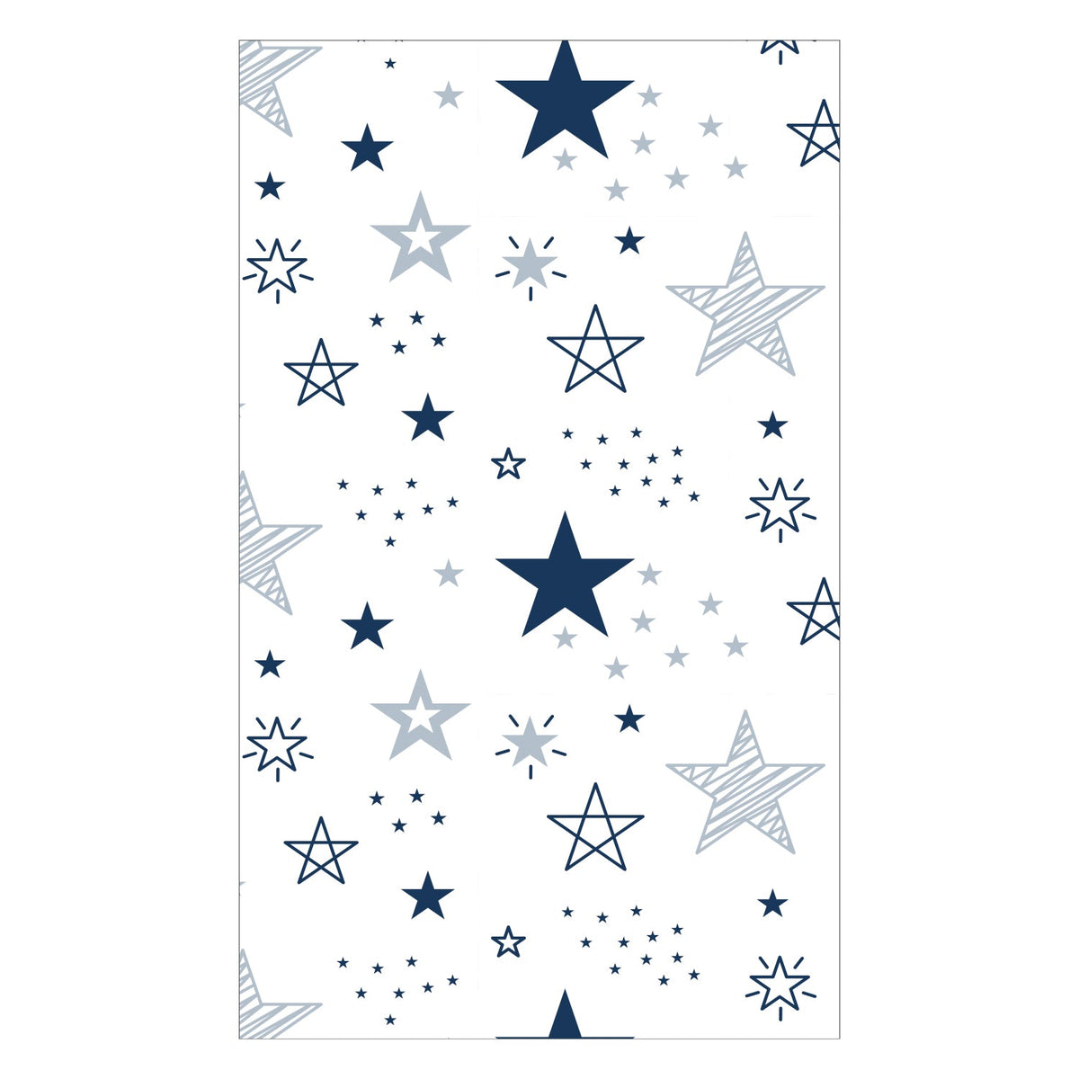 Duschrückwand nach maß