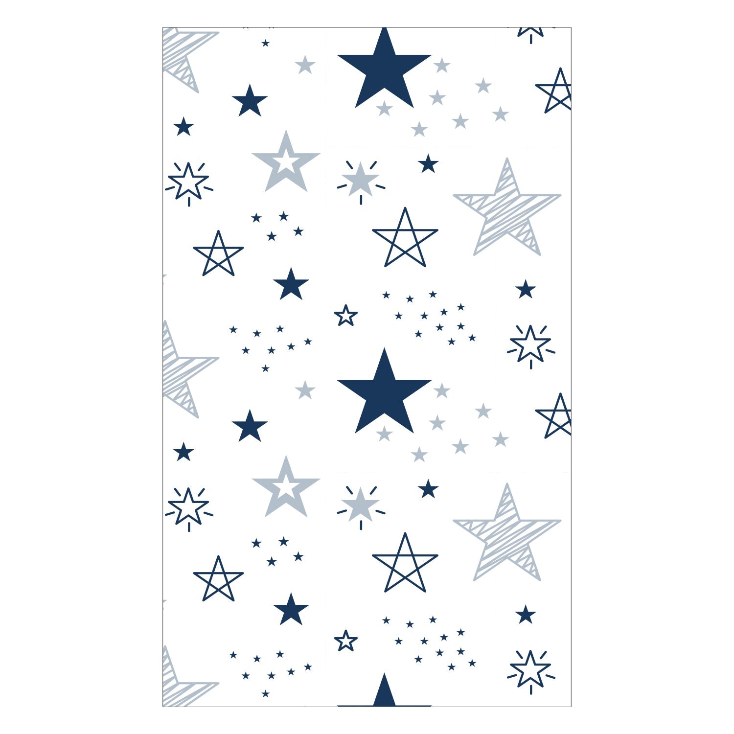 Duschrückwand nach maß