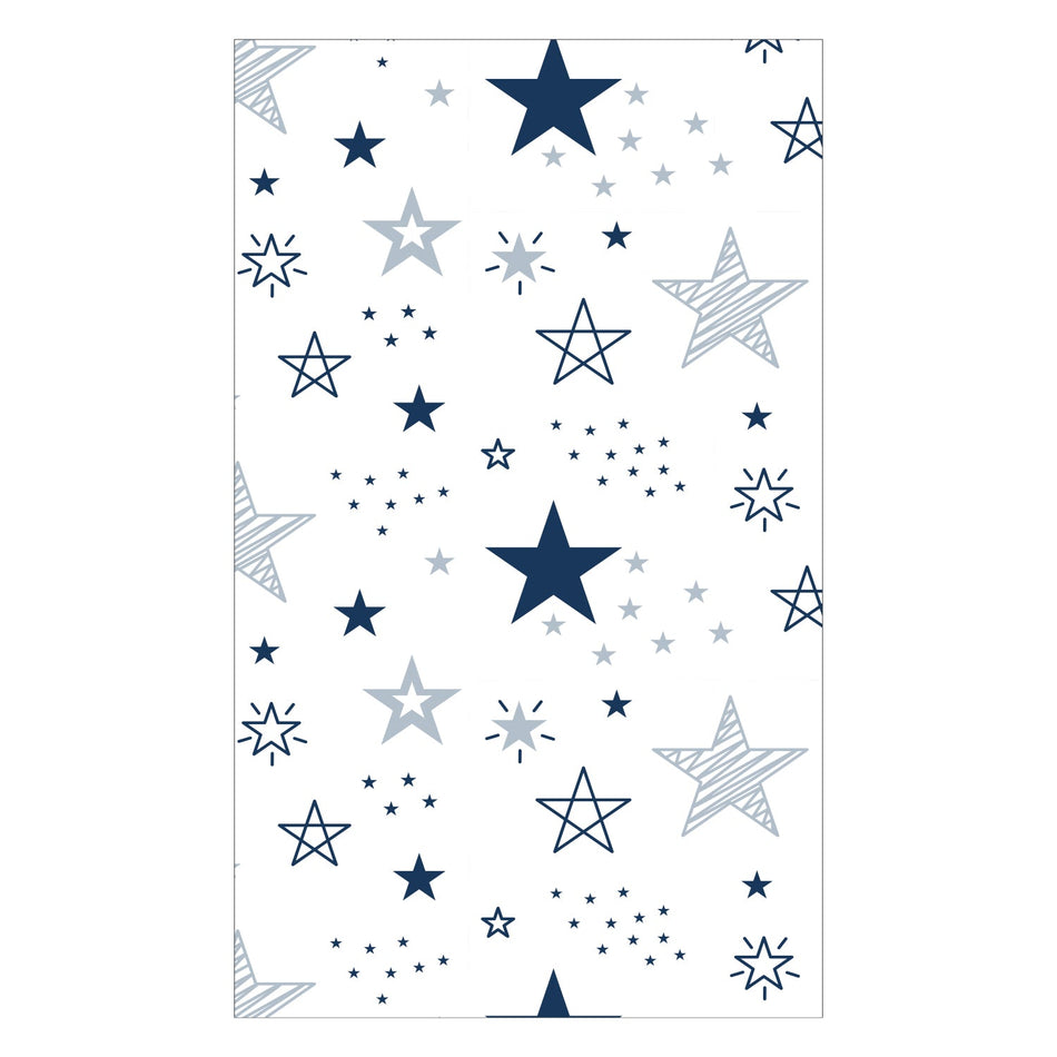 Duschrückwand nach maß