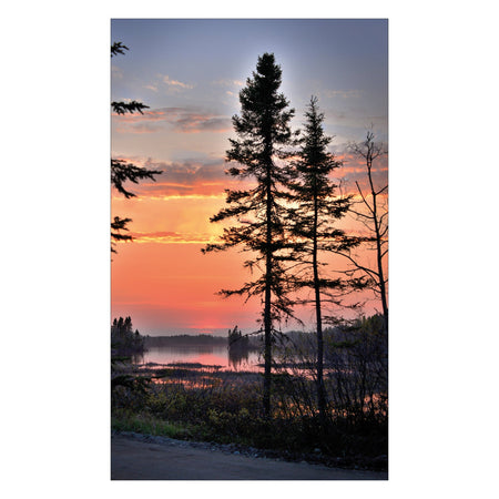 Duschrückwand nach maß