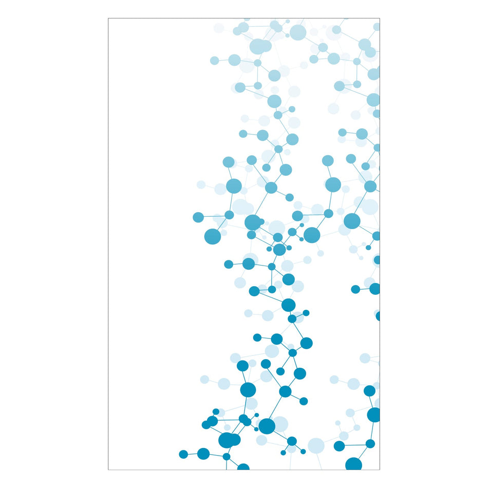 Duschrückwand nach maß