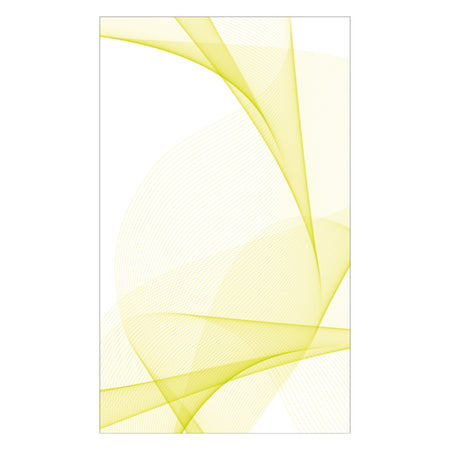 Toilettenrückwand nach maß