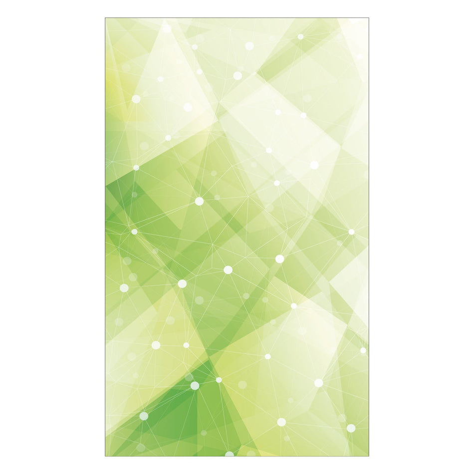 Duschrückwand nach maß