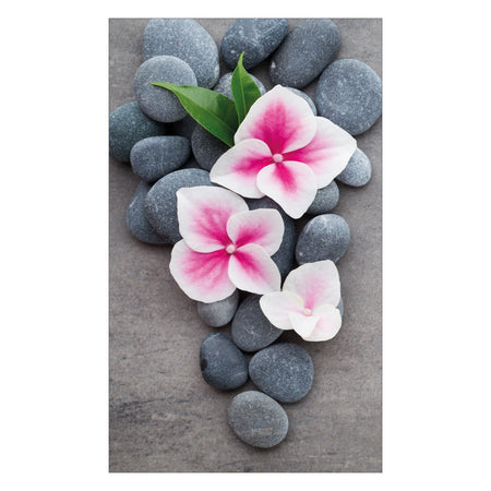 Duschrückwand nach maß