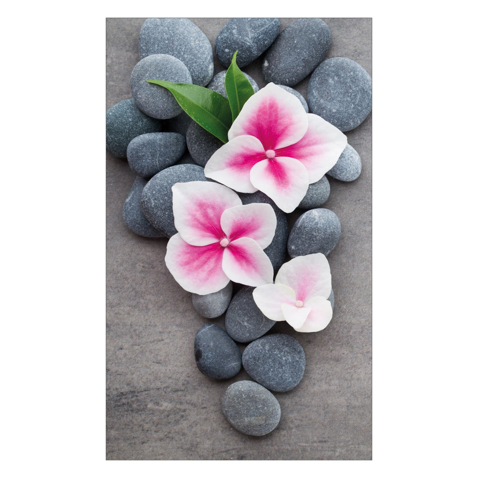 Duschrückwand nach maß