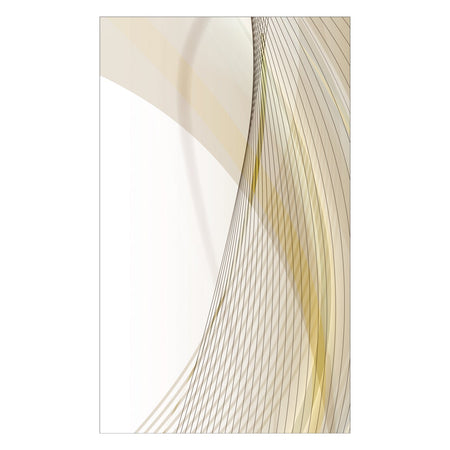 Duschrückwand nach maß