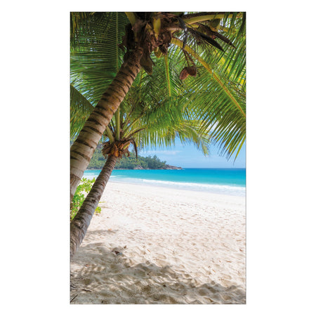 Duschrückwand nach maß