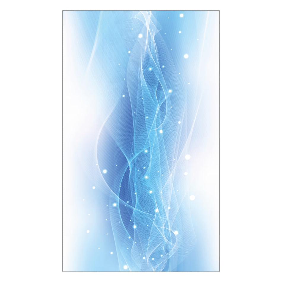 Duschrückwand nach maß