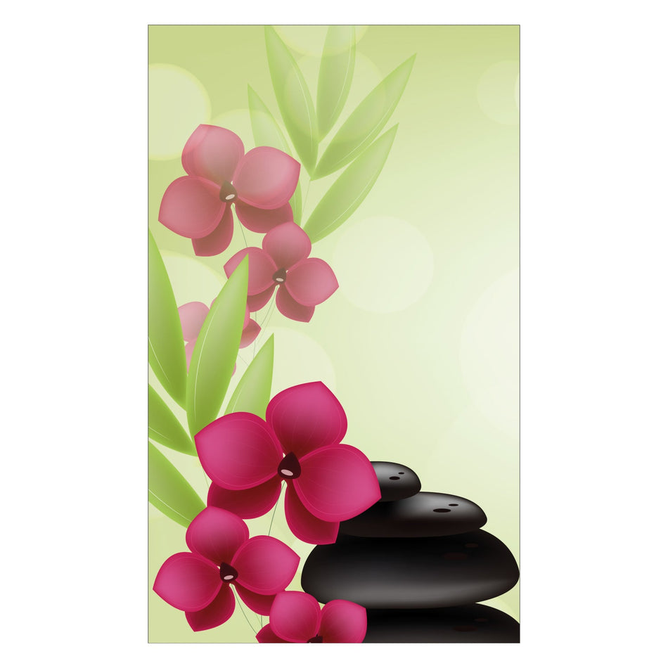 Duschrückwand nach maß