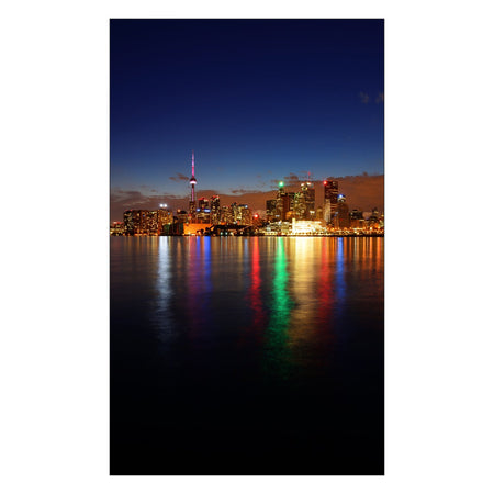 Duschrückwand nach maß