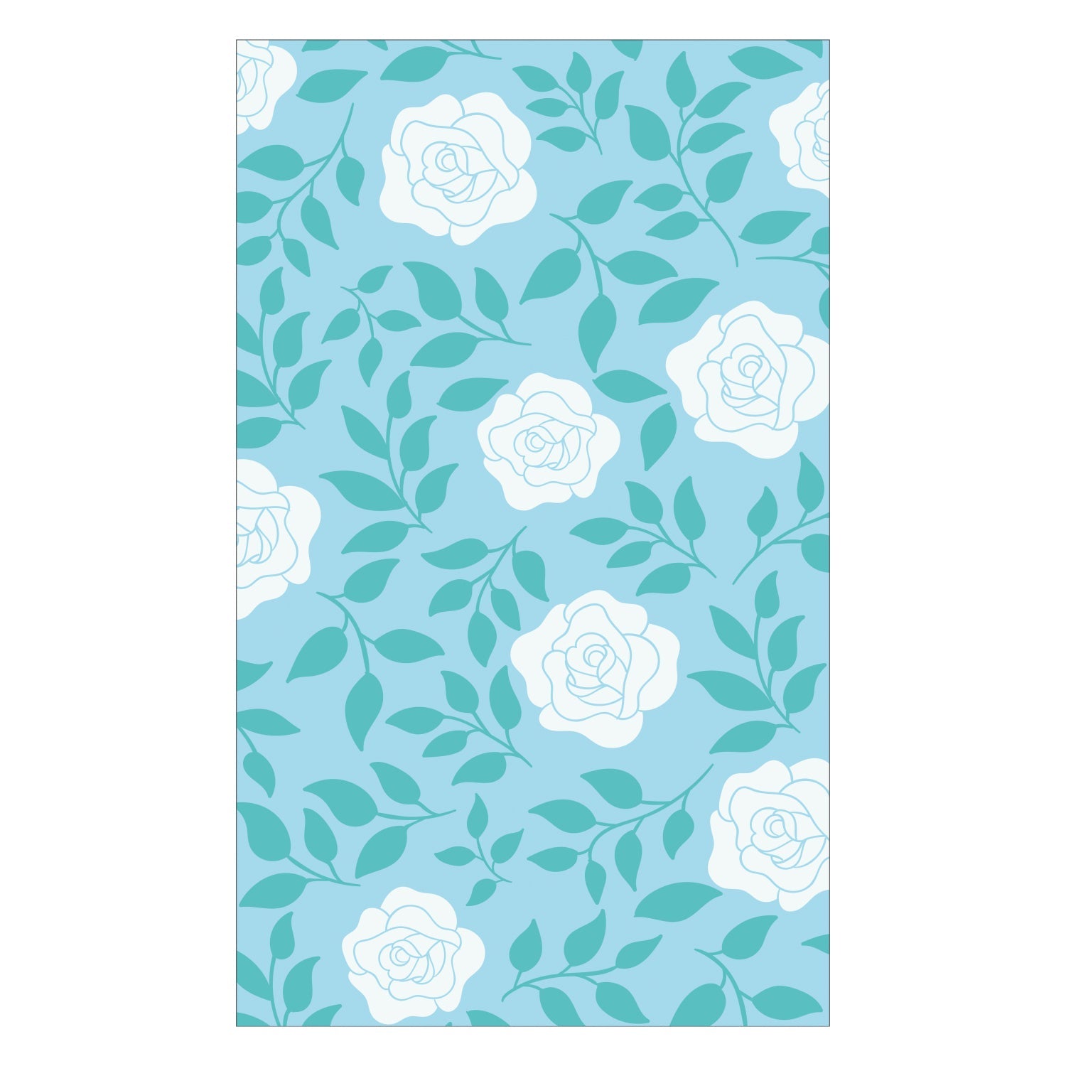 Duschrückwand nach maß