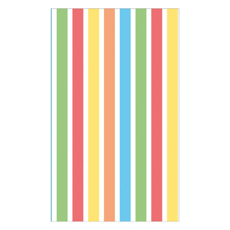 Duschrückwand nach maß