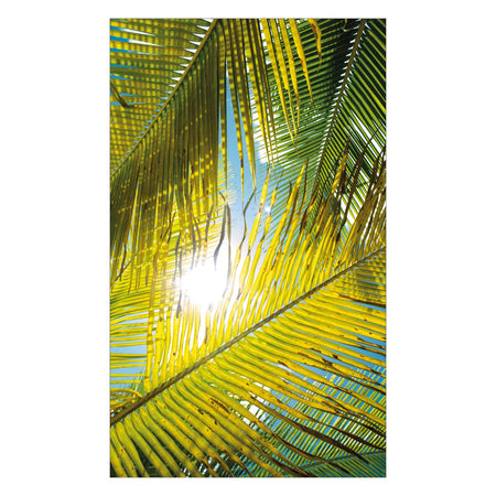 Duschrückwand nach maß