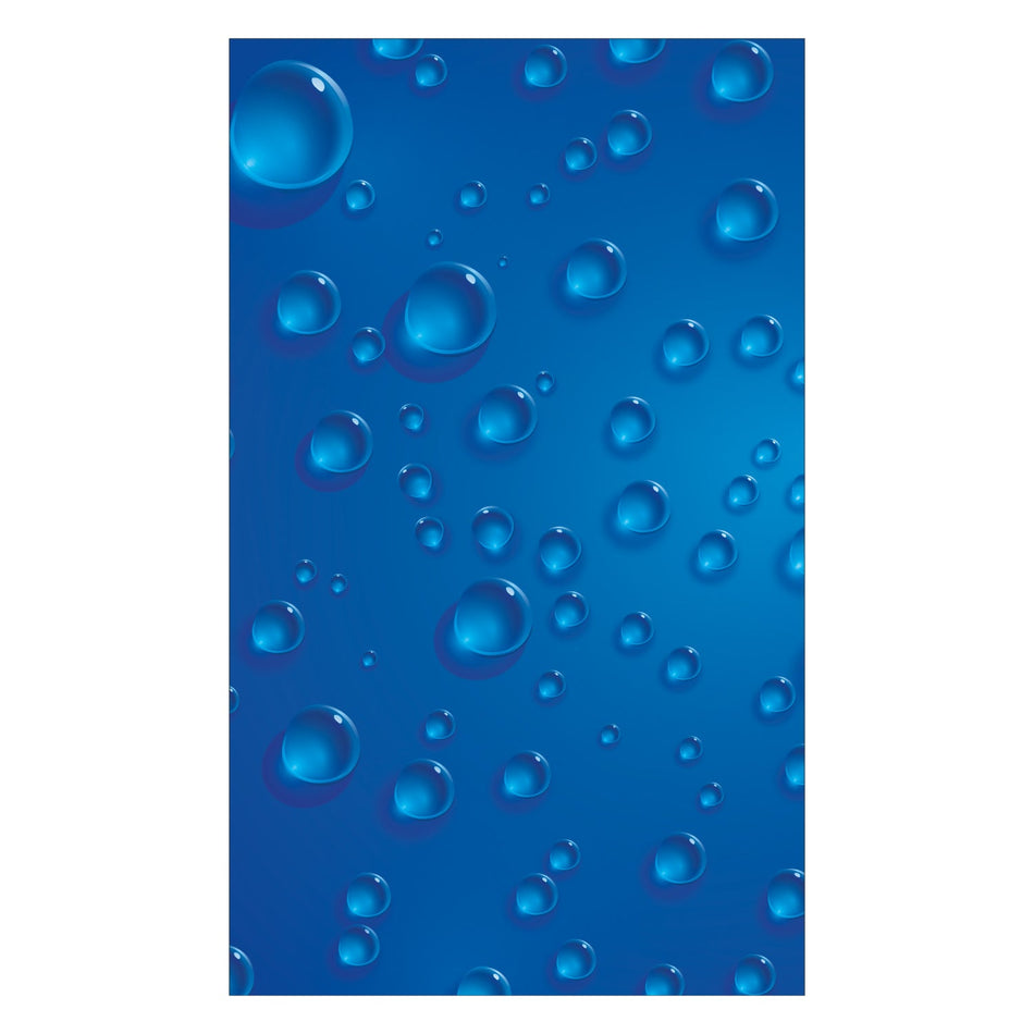 Duschrückwand nach maß