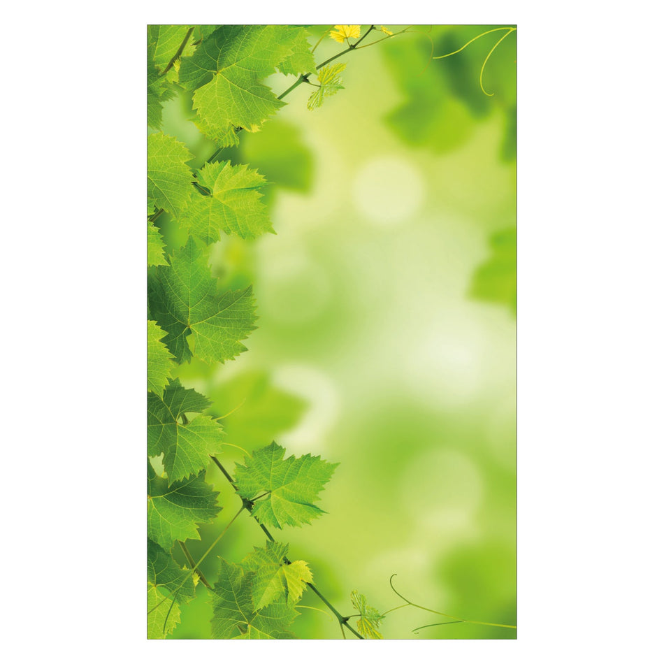 Duschrückwand nach maß