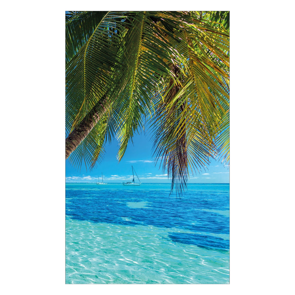 Duschrückwand nach maß