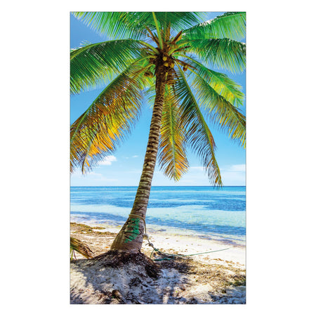 Duschrückwand nach maß