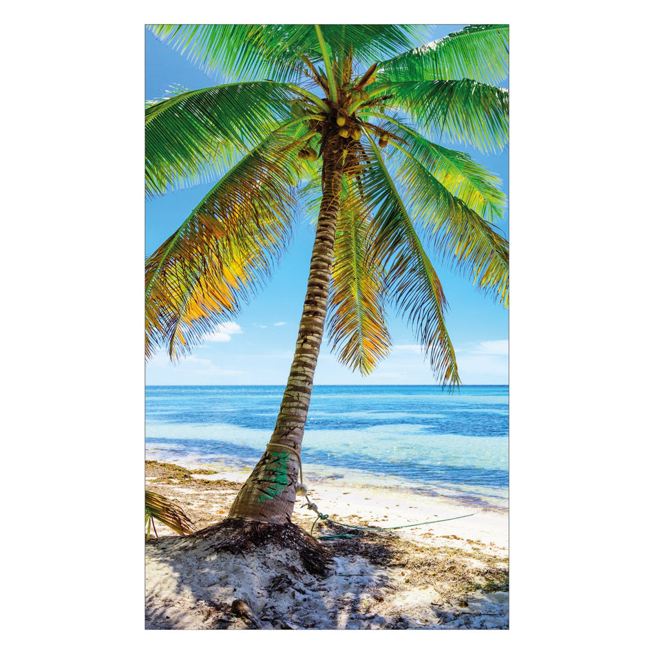 Duschrückwand nach maß