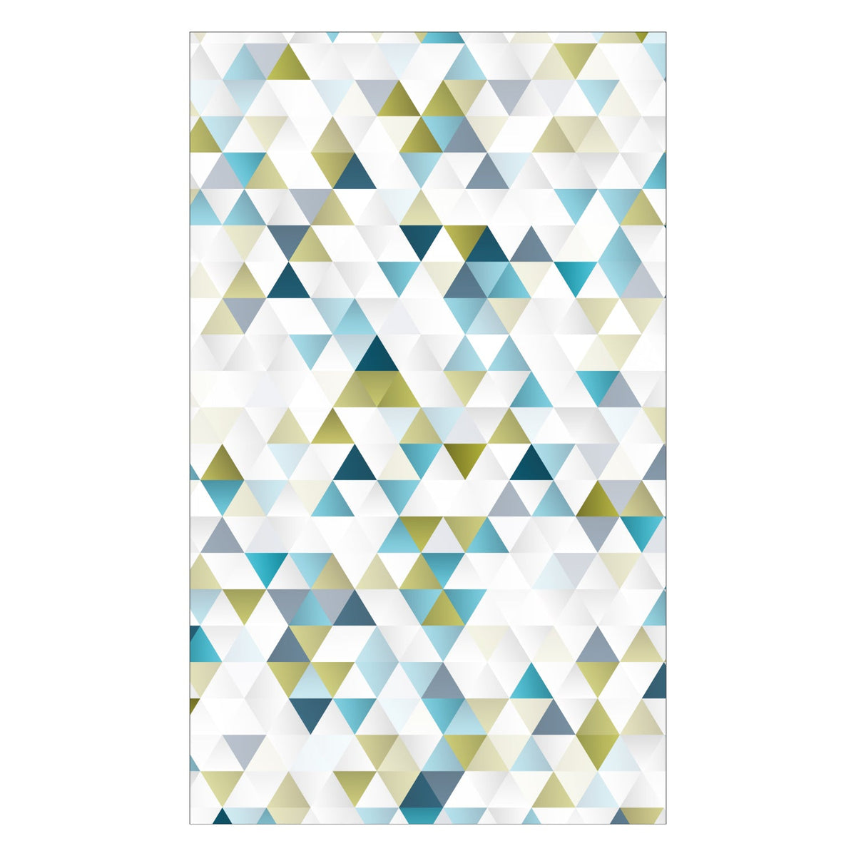 Duschrückwand nach maß