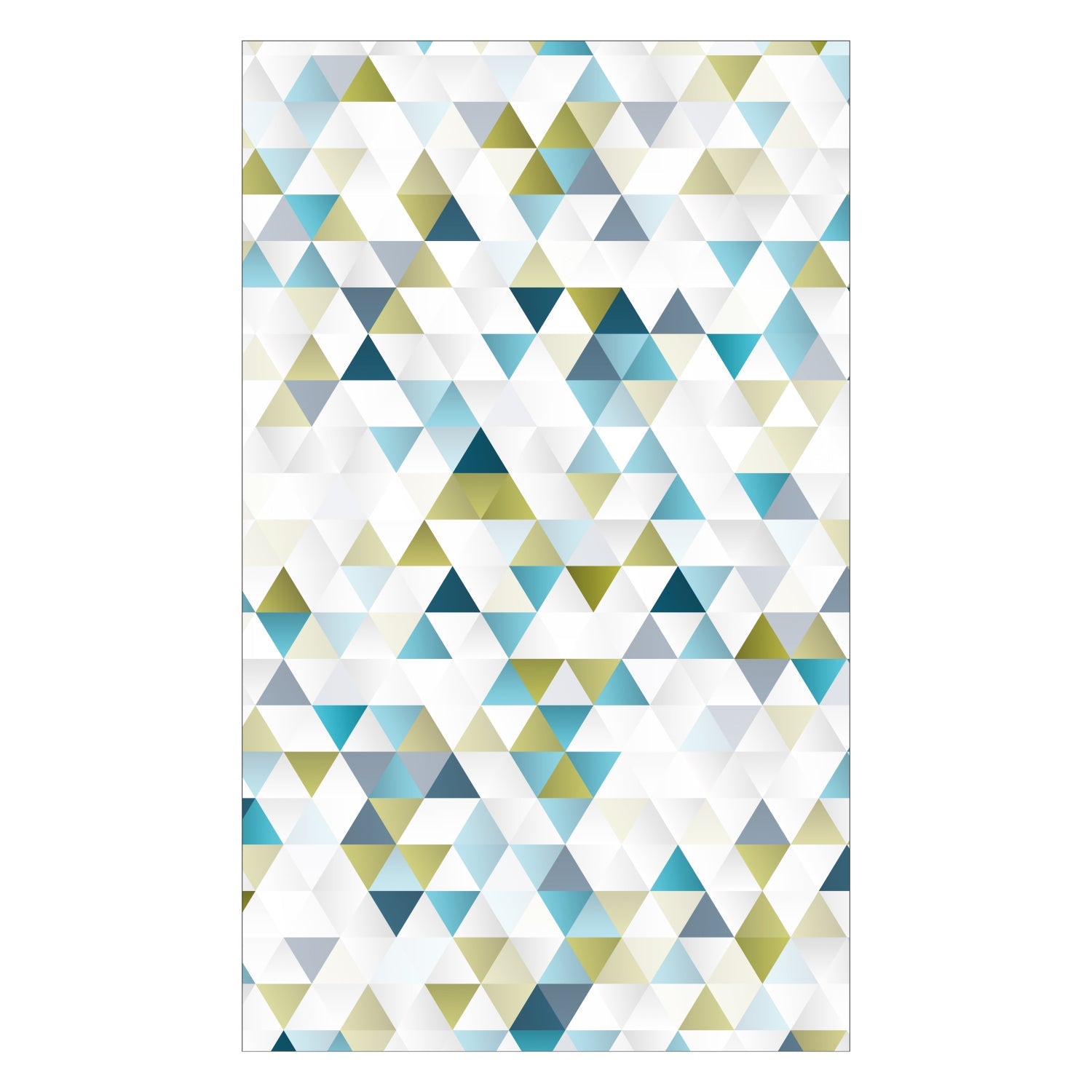 Duschrückwand nach maß