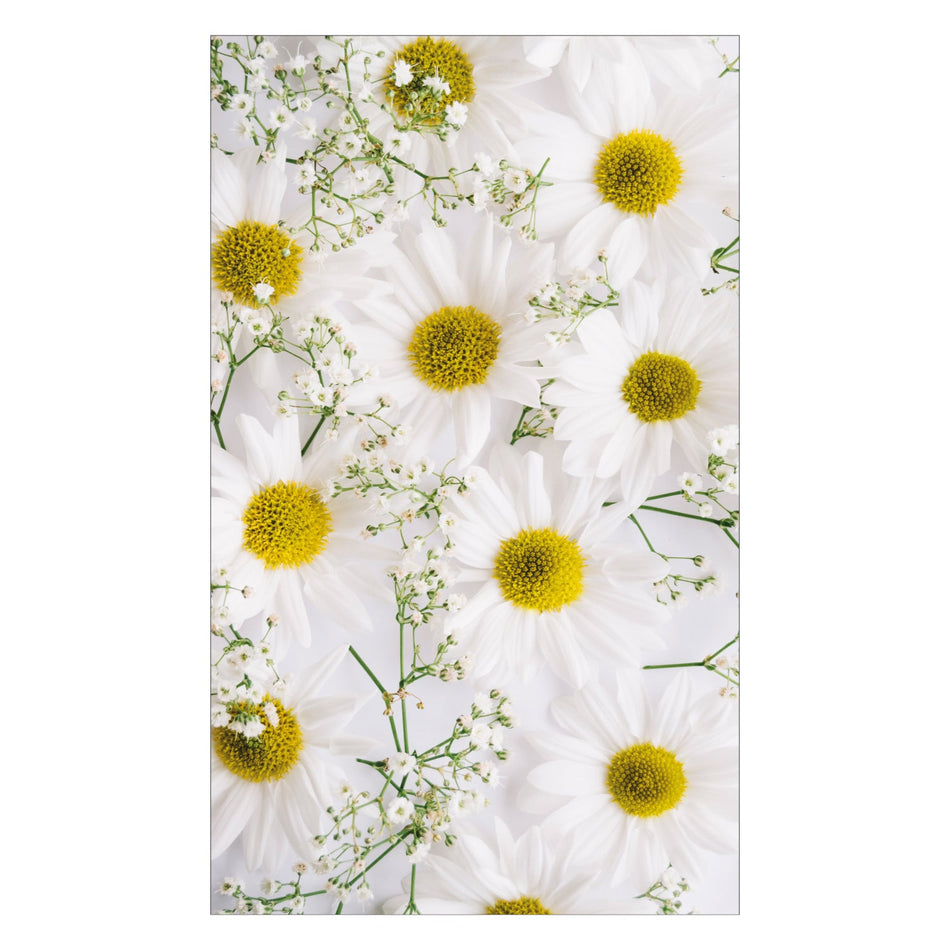 Duschrückwand nach maß